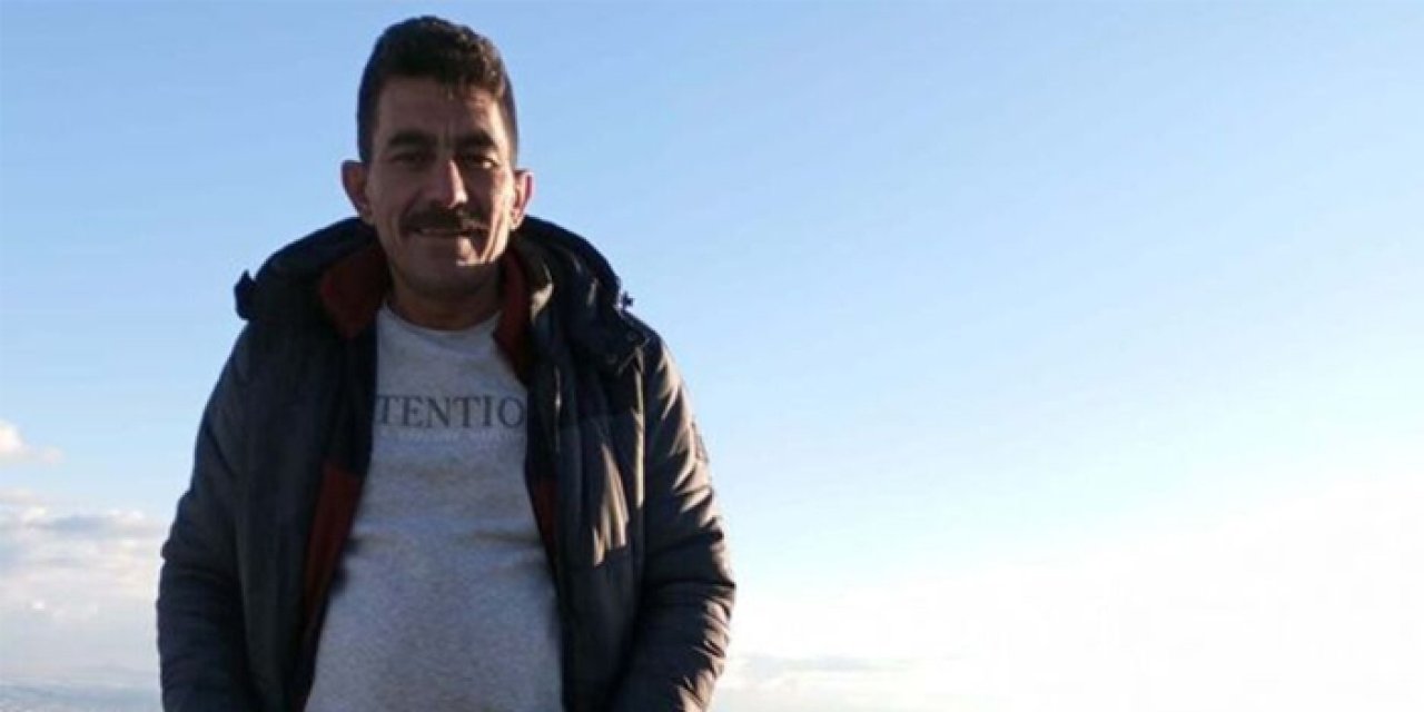 Eskişehir’de küçük çocuğa saldıran zanlıya 44 yıla kadar hapis istemi