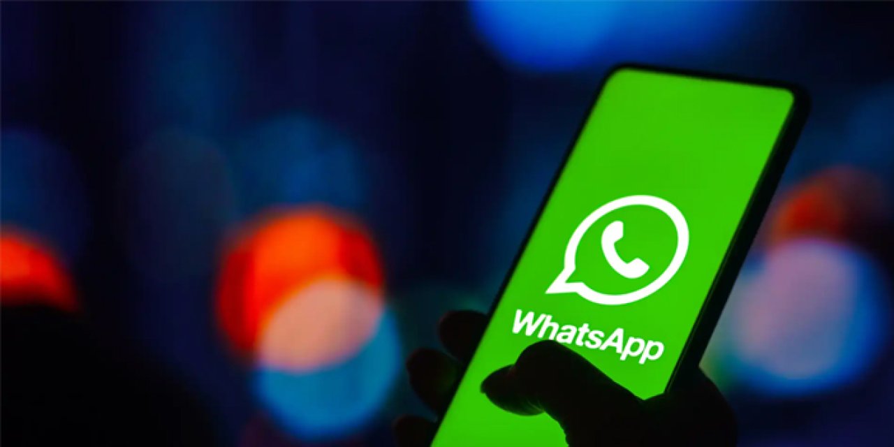WhatsApp’ta yeni tuzak: Sahte oylama linkiyle doğrulama kodunuzu istiyorlar