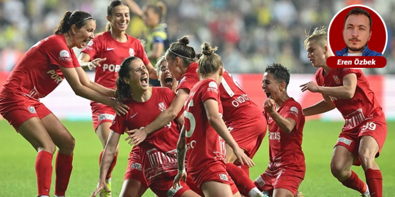 ABB Fomget, Galatasaray’ı Ankara’da ağırlayacak