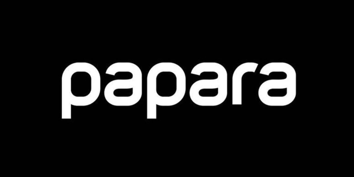 Papara kurucusu Karslı için 28 yıla kadar hapis istemi