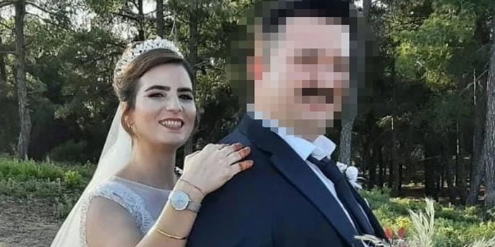 Aydın’da vahşet davasında infial yaratan karar: Cani koca tahliye edildi