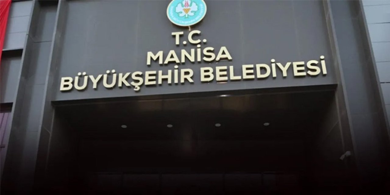 Alışverişte Yeni Dönem: Halk Kart İle %40’a Varan İndirim!