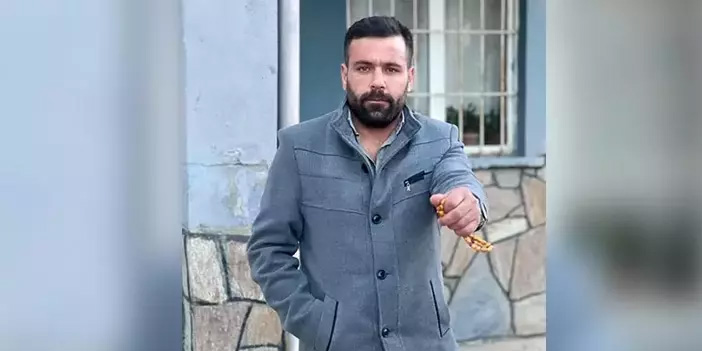 Denizli’de 10 bin liralık alacak tartışması kanlı bitti: 1 kardeş öldü, 1 kardeş yaralı