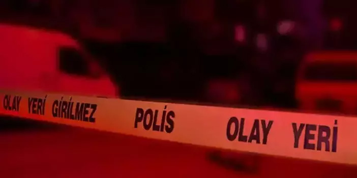 Nevşehir’de feci son: Otomobil tarlaya uçtu, 2 kişi can verdi