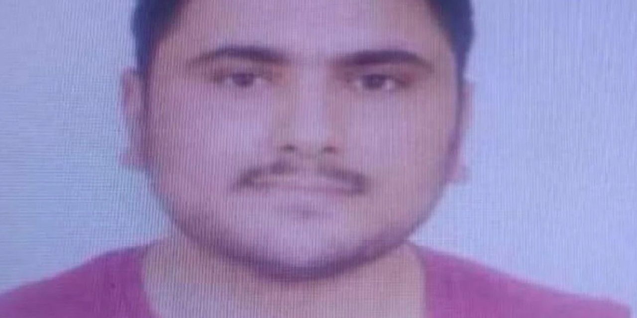 Kırşehir’i üzen vefat: Daha çok gençti