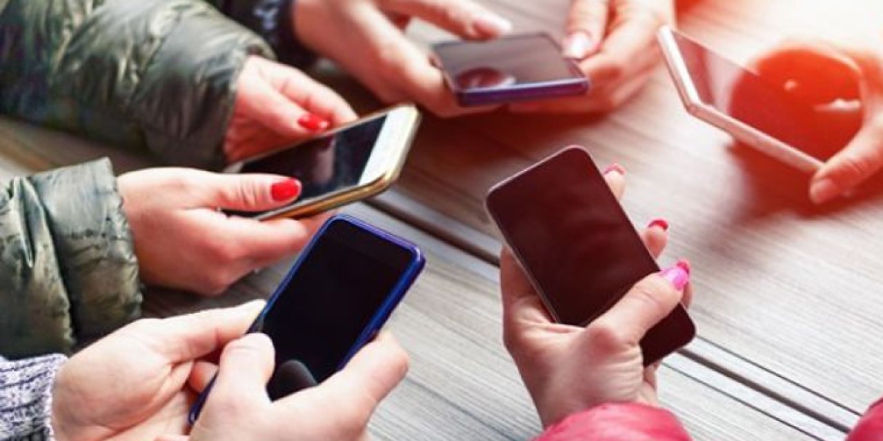 Android’in yeni dönemi başlıyor: 2 gün sonra tüm telefonların görünümü değişecek