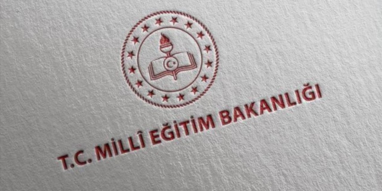 MEB öğrenciler için 'psikoeğitim programları' hazırladı