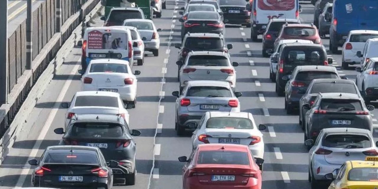 Egea için yolun sonu: Üretimi durduruyor!