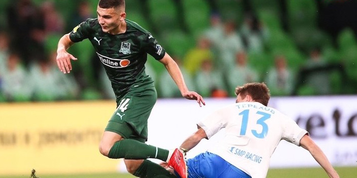 Galatasaray’dan bomba 10 numara hamlesi! Genç yetenek geliyor