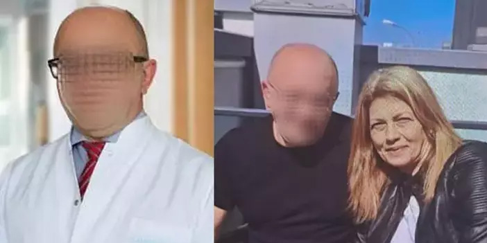 Kanser tedavisi gören kadın ameliyat sonrası hayatını kaybetti