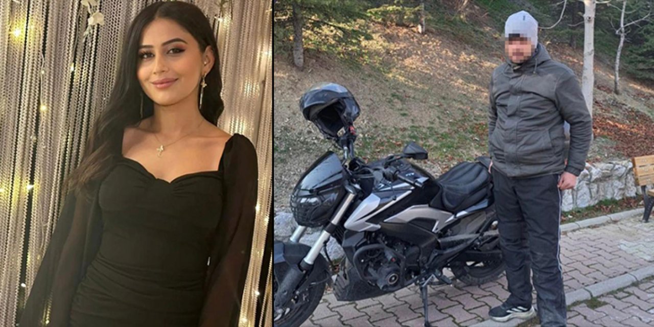 Eski sevgili tarafından darp edilen Merve Ongun, yoğun bakımda hayatta kalma mücadelesi veriyor
