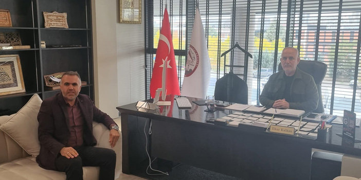 Otokent Ankara esnafı zorda: Araç satış firmaları tekelleşti