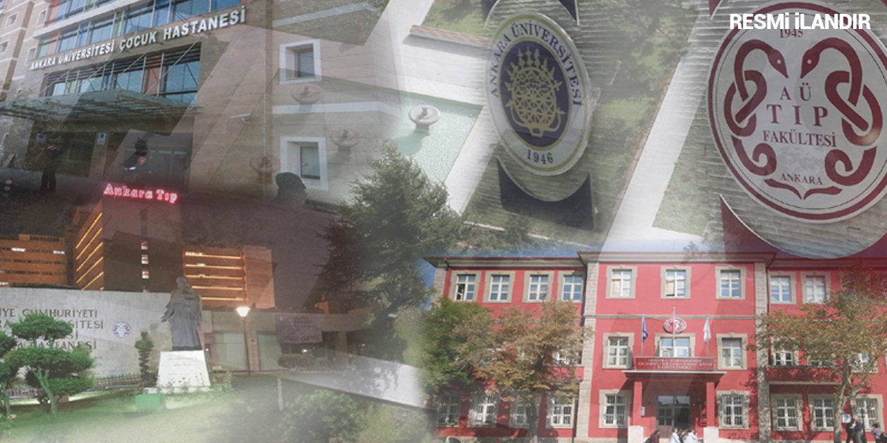 TEHLİKELİ ATIKLARIN TOPLANMASI, TAŞINMASI, ARA DEPOLANMASI VE GERİ KAZANIM