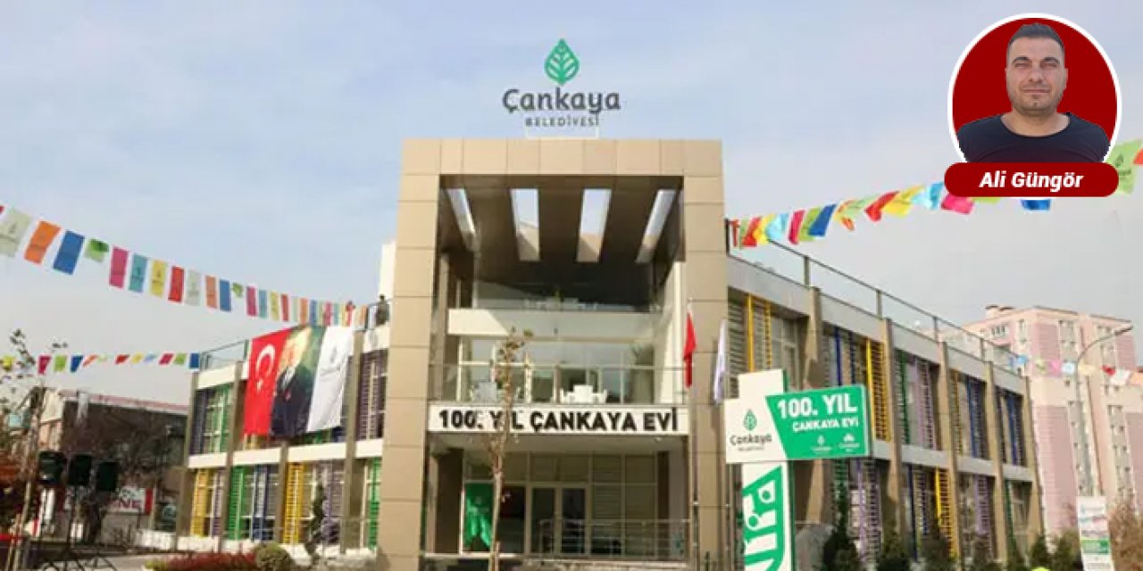 Çankaya Evleri’nin yeni dönem kurs kayıtları bugün başladı