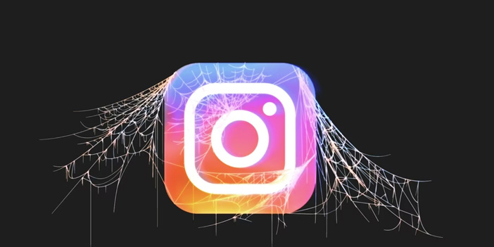 Instagram gençleri koruma adımı attı: 18 yaş altına ‘uygunsuz içerik’ engeli geliyor