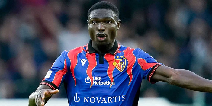 Galatasaray’dan transfer hamlesi: Defansın bel kemiği olacak !