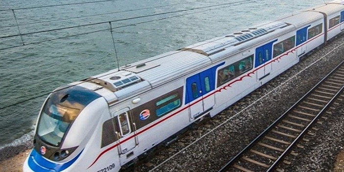 İZBAN ücretleri 1 Kasım’dan itibaren yükseliyor