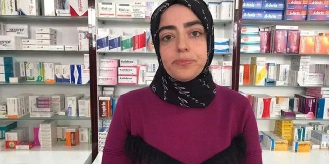 Ankara’da 4 yaşındaki çocuğun ölümü: Dava 27 Kasım’a ertelendi