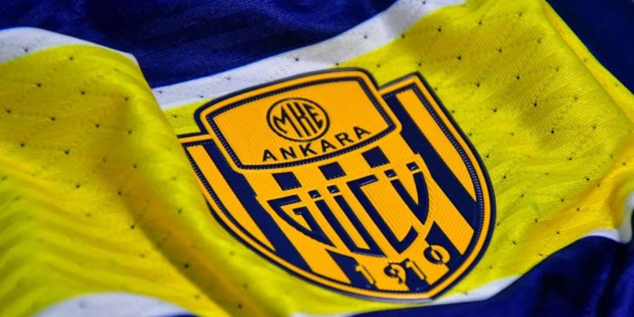 MKE Ankaragücü’nün olağanüstü genel kurulu çoğunluk sağlanamadığı için ertelendi