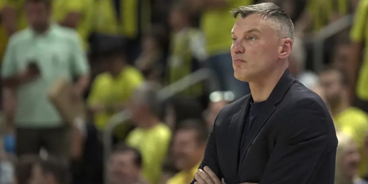 Fenerbahçe Beko, Bayern Münih’i farklı yendi