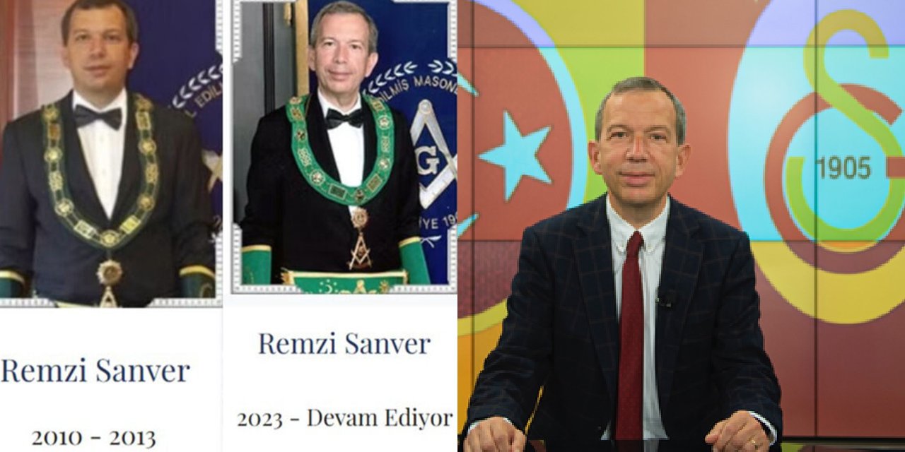 Can Holding soruşturması büyüyor: Öyle bir isim gözaltına alındı ki