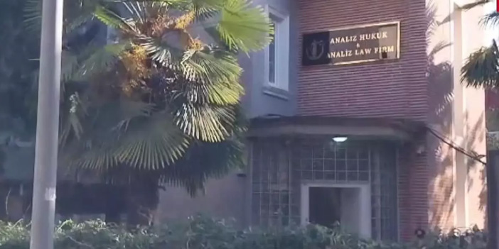 Eskişehir’de Şoke Eden İtiraf: Ağabeyini Kürekle Öldürüp Gömdü