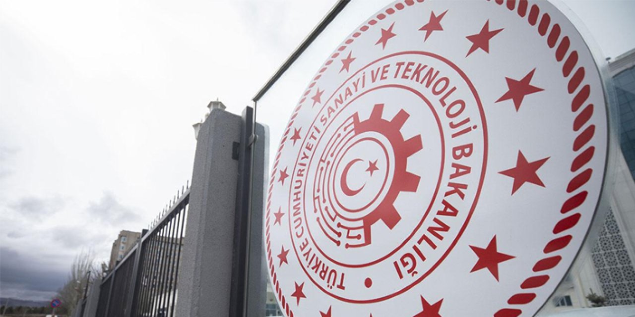 HIT-30 Programı’nda dört yeni teknoloji çağrısı duyuruldu