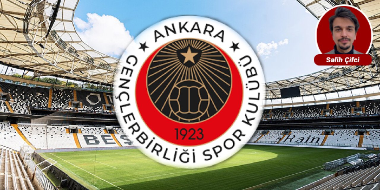 Gençlerbirliği, Beşiktaş deplasmanında galibiyet arayacak