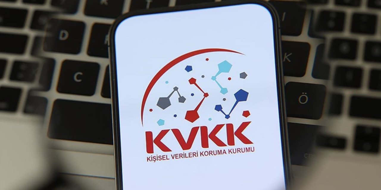 KVKK, öğretmenler için dijital okuryazarlık ve veri güvenliği seminerleri düzenleyecek
