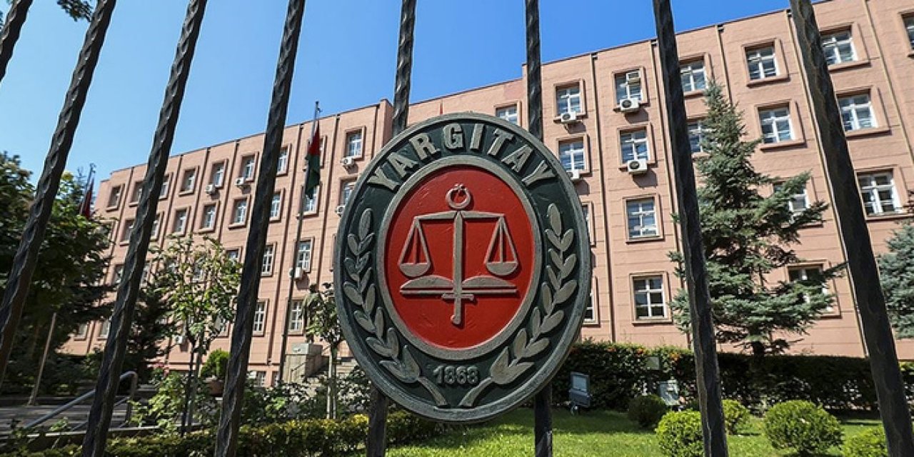 Yargıtay’dan emsal karar: “İlgisizlik tazminat gerekçesi sayılamaz”