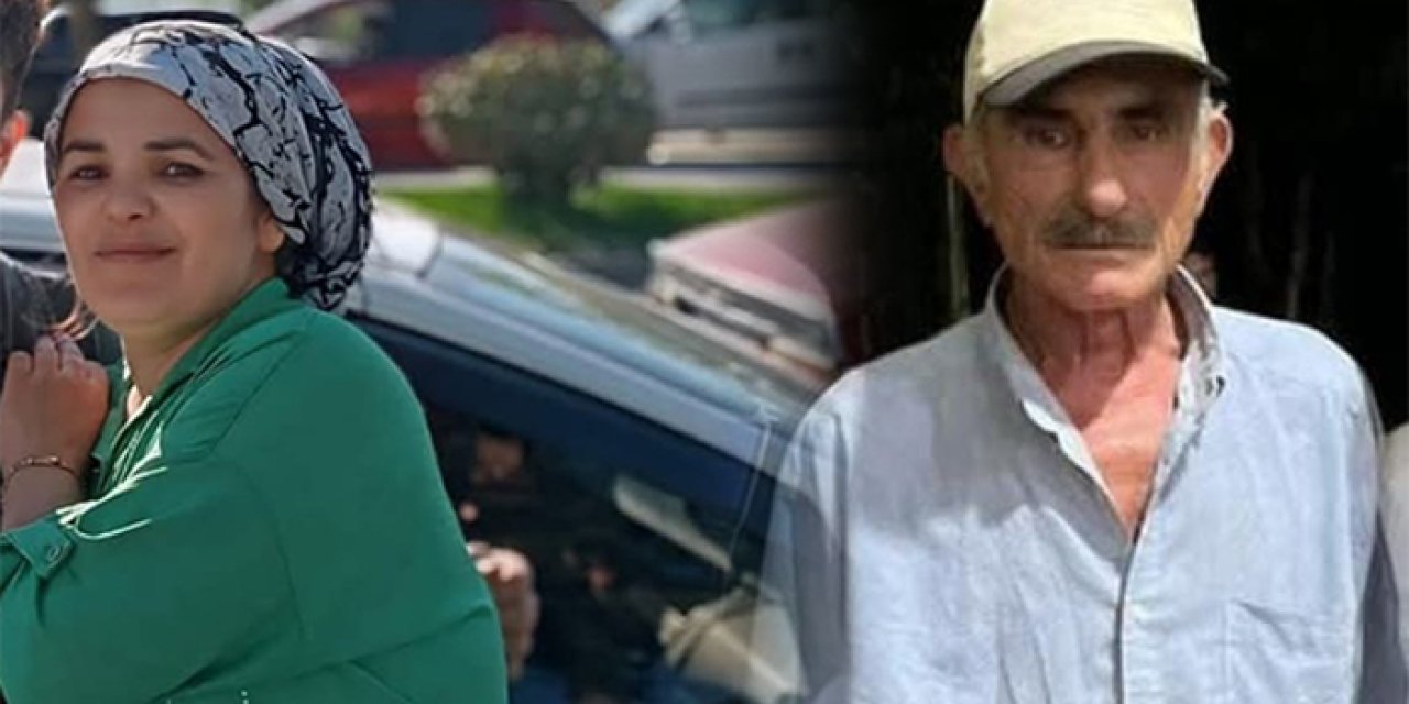 Zonguldak’ta kan donduran cinayet: Eski gelinini öldürüp tıraşa gitti