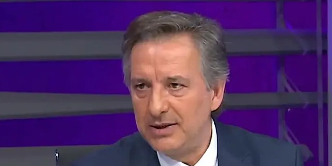 Galatasaray zirvede farkını korudu: Sane şovla Başakşehir’i devirdi