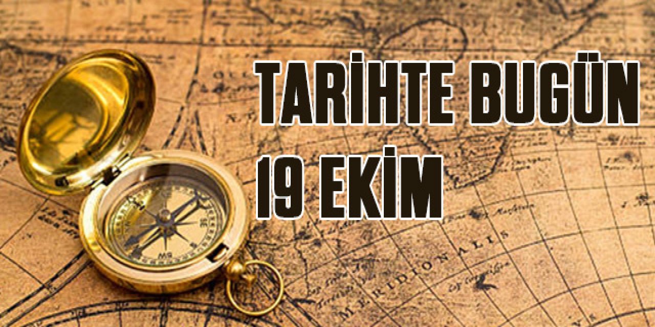 Tarihte Bugün: Kosova Zaferi’nden Çukurca saldırısına