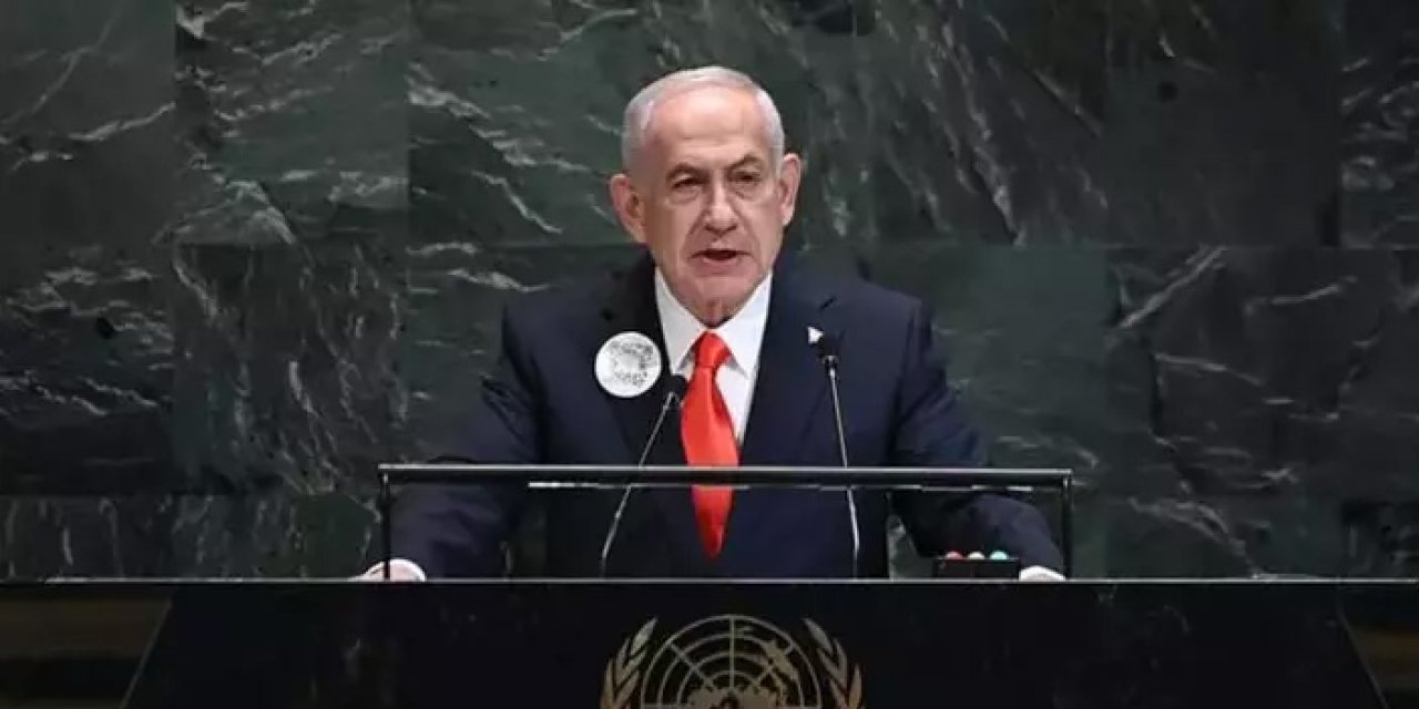 Netanyahu, 2026 seçimlerinde yeniden başbakan adayı olacak