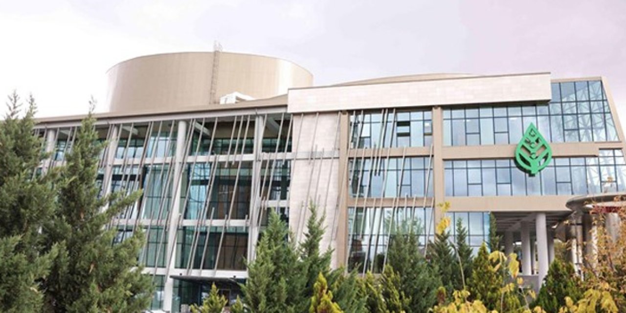 Çankaya’da Atatürk Sanat Merkezi açılıyor