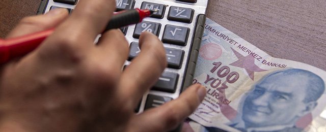2026 Asgari Ücret Toplantısı: İlk adım 21 Ekim’de
