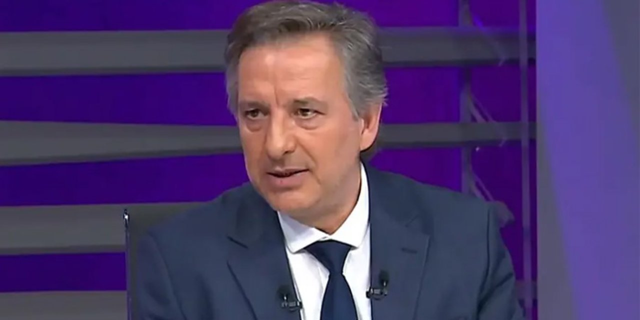 İlker Yağcıoğlu’ndan Fenerbahçe’ye sert tepki: “Ben utanıp içeri girerdim!”