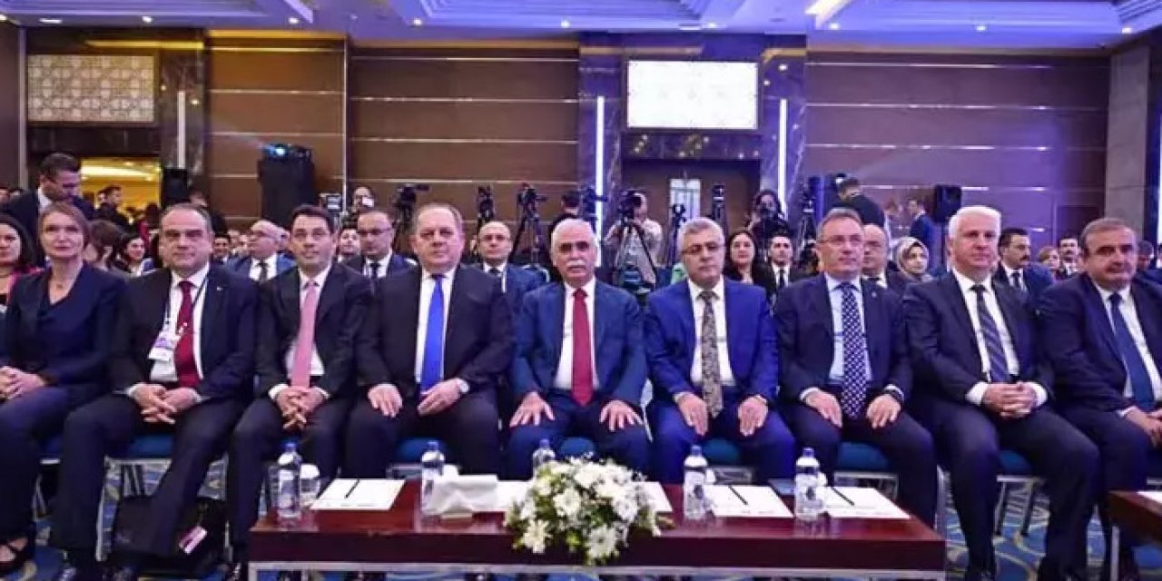 AYM Başkanı Özkaya: “13 yılda 702 binden fazla bireysel başvuru yapıldı”