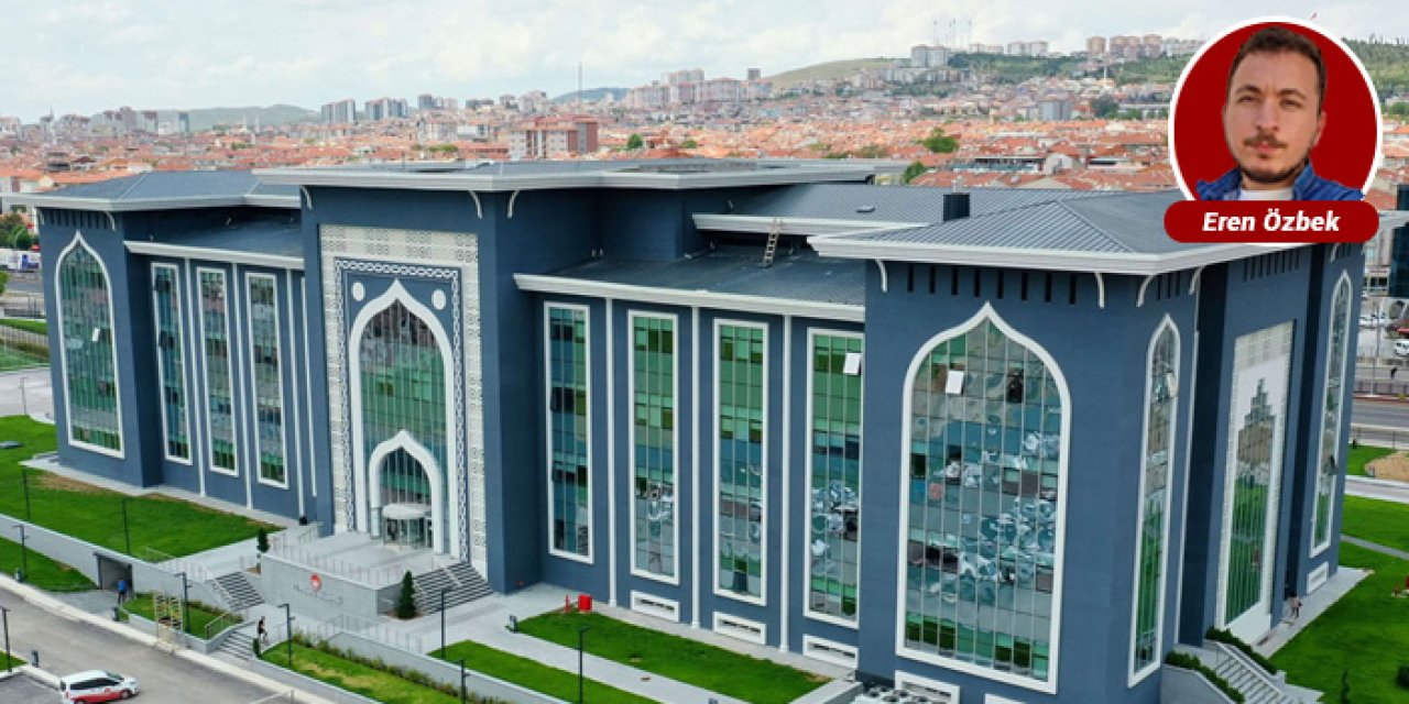 Polatlı Belediyesi’ne ait taşınmazlar ihale yoluyla kiraya verilecek