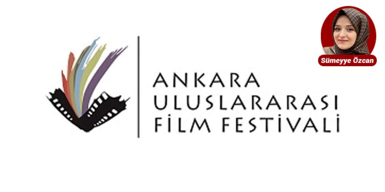 36. Ankara Film Festivali jürileri açıklandı