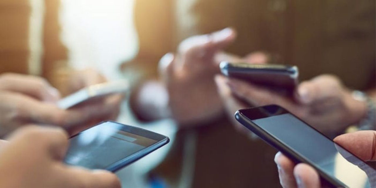 BTK, telefon faturalarına zam sınırı getirdi