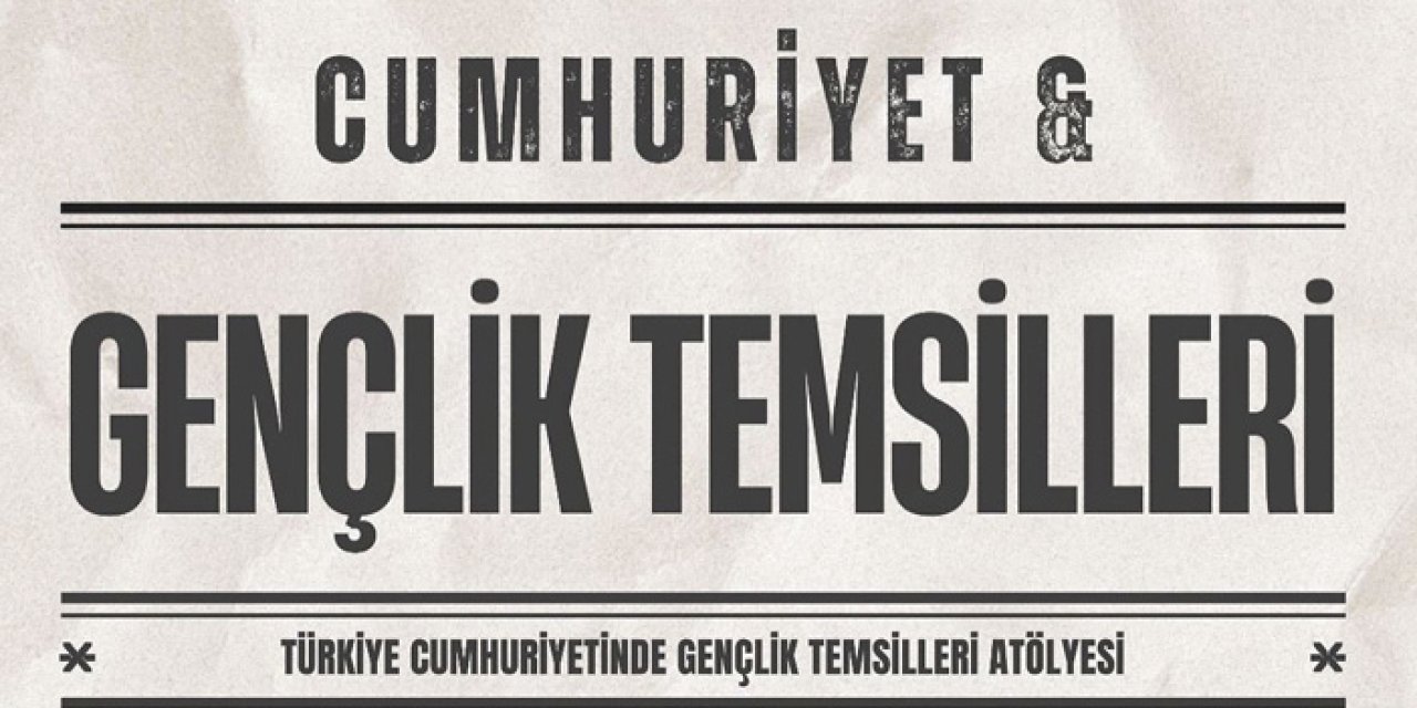 Çankaya Belediyesi’nden gençlere tarih ve kültür odaklı atölye