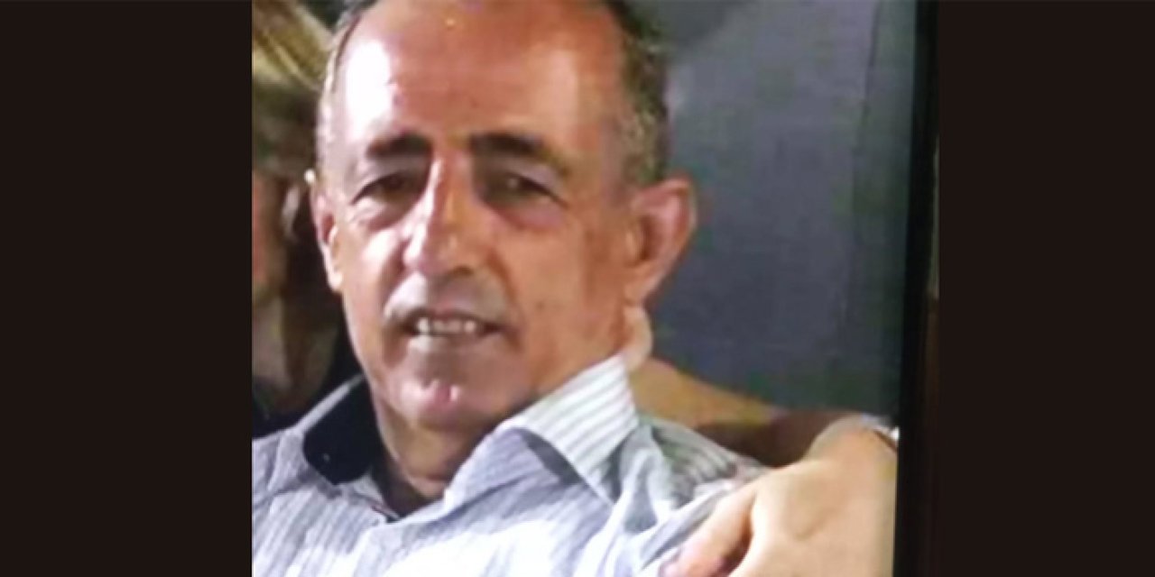 Halı saha maçında kalbine isabet eden top can aldı