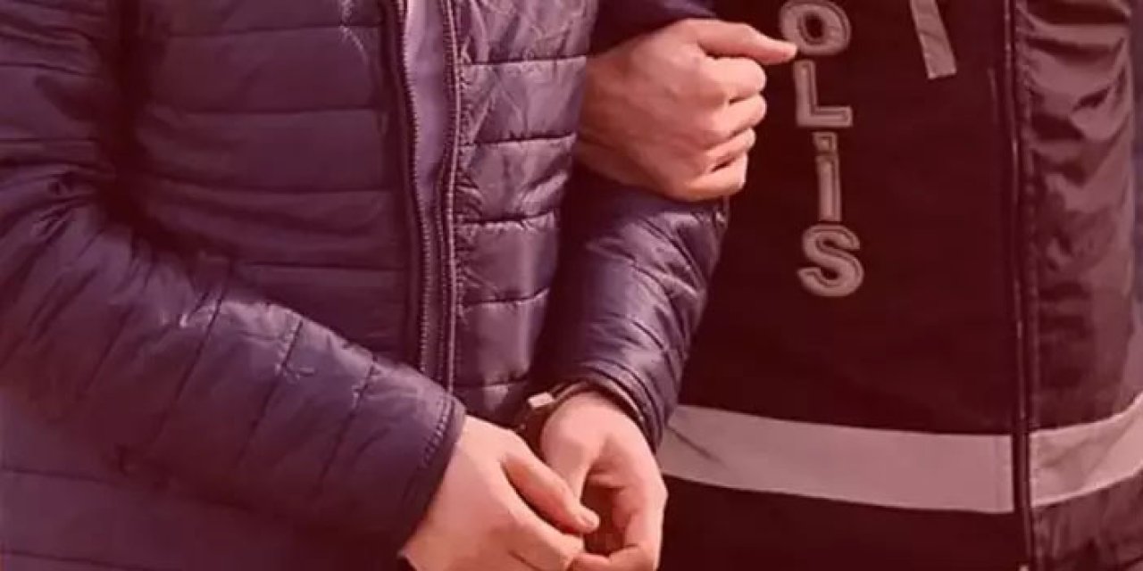 81 ilde düzensiz göç ve kaçakçılara darbe: 169 organizatör yakalandı