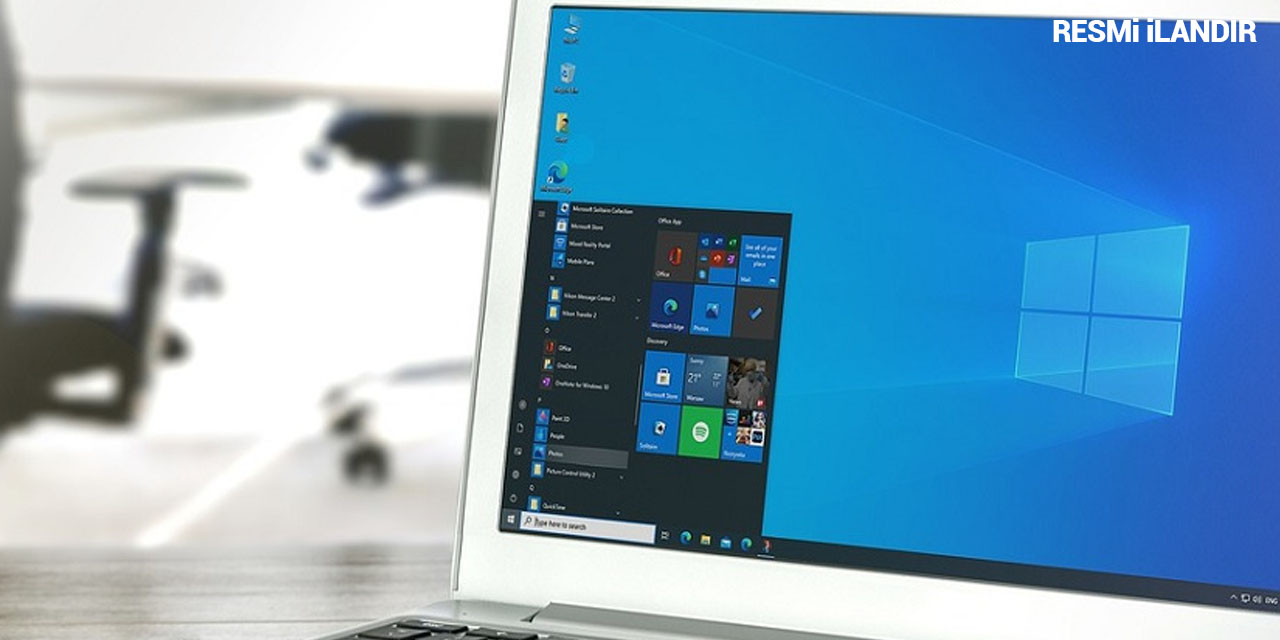 MİCROSOFT KURUMSAL LİSANS HAKLARI ALIMI (4 KALEM)