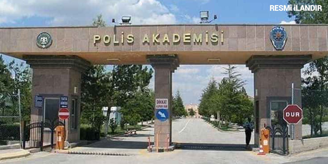 ARAÇ ALTI GÖRÜNTÜLEME SİSTEMİ SATIN ALINACAKTIR