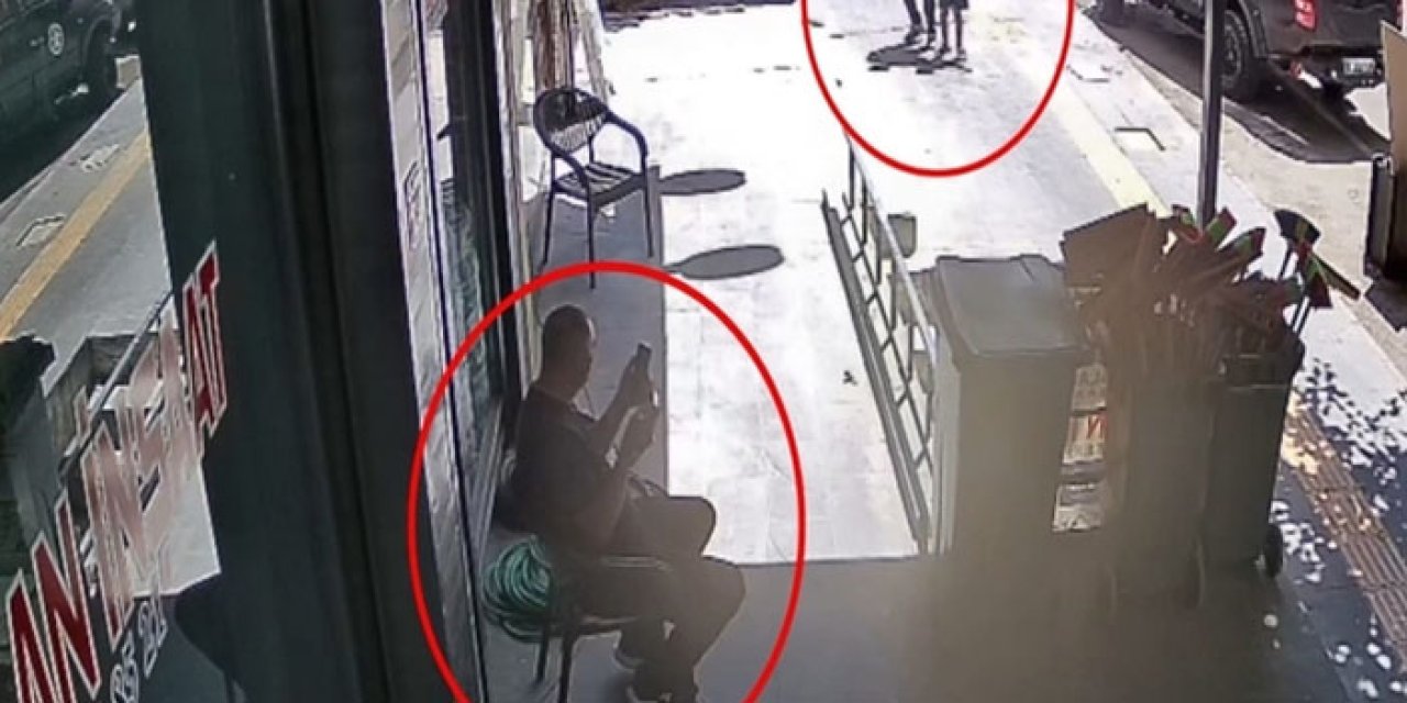 Diyarbakır’da 9 yaşındaki çocuğu kaçırma girişimi davası başladı