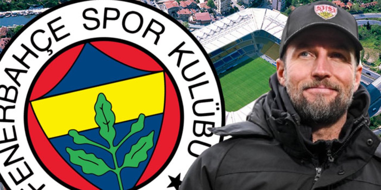 Hoeness’ten flaş yanıt: Fenerbahçe’den teklif aldı mı?