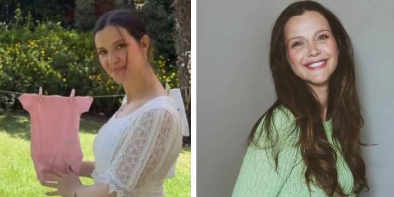 Kadıköy’de trafik kazası: Oyuncu İrem Helvacıoğlu yaralandı