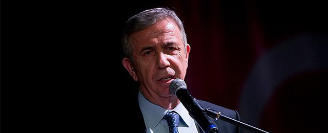 Yavaş’tan algı operasyonu tepkisi: “Hesabını veremeyeceğimiz tek kuruş yok”